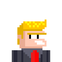 inscription 7bb17c1e81c37beaa98f9ba618d69dbcb981b6e5cf924db1b03dc2d853b1a0a3i0