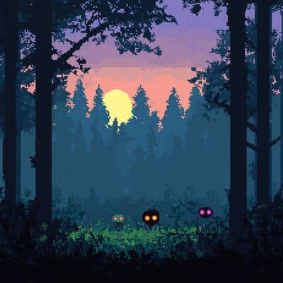 inscription 7bb5ac6b84b8bd8179f2a16b51f9b80a506ee162be9bb54eefd5d87ea57e3057i0