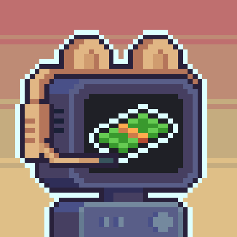 inscription 7bb5d5ed3c5f5db84243935697f9c4552ad0e05537853eb455f8e51b5fd133dbi0