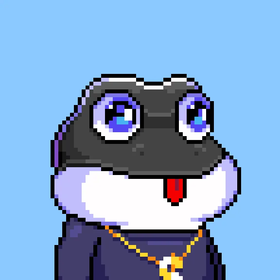 inscription 7bbbe7683a393d0301a673b2fd5e57c67f5732be83d2cdc23f13c1fb8c03f3e7i0