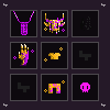 inscription 7bbd3b0f2b2ea2d5c1ea16d5f9bffff68607f6ab0b5d885476d88cf4d91224fdi0