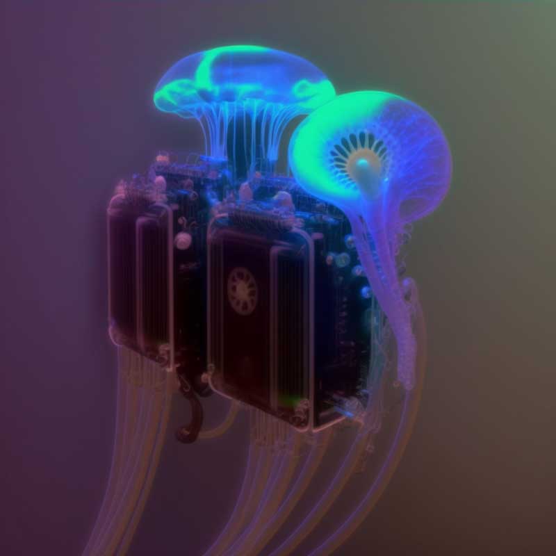 inscription 7bbebd020ed1f49c44e4803d03acada6f6edc42a1d05431b599009c799e3b423i0