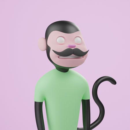 inscription 7bc20dfec3d0a21f7cec9ceda8c85d6c58067a8e392688dd56e65372ce72c708i0