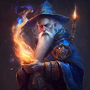 inscription 7bc4fa8eeda124b9c18635ad3a7967b909b514b51f1355cd2e12ab3c9b95c405i0