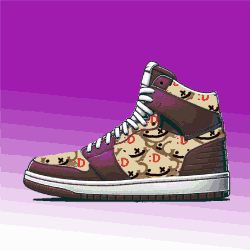 inscription 7bc9f8e87b8d89dbb68697d2304a8bb36dfbfd608e7a5efd98e748f6e5225708i0