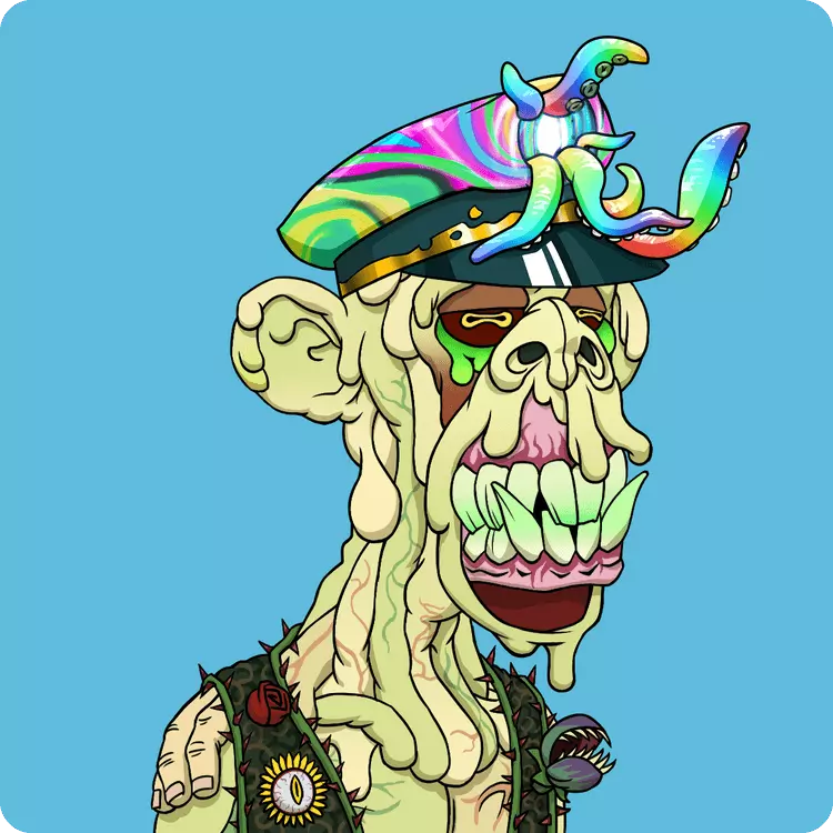 inscription 7bd361bc0cb6d072d35baf7a7466b8b8c72135512825ea797bf98311262d95aci0