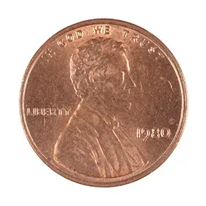 inscription 7bd45d95ab16cd187cf70b52e5cf0c7af0dd45a0979e1074e50c71f1303ac7cei1