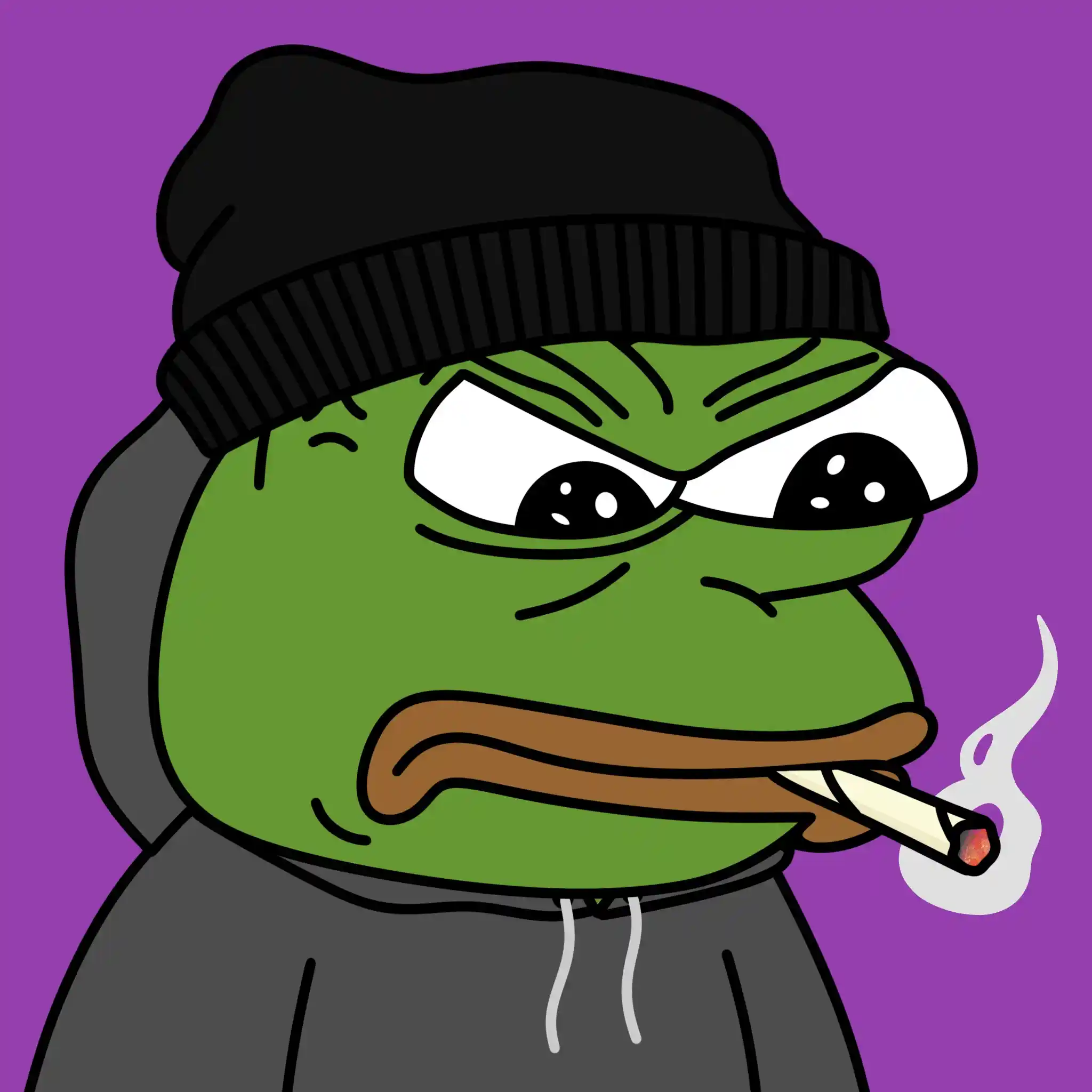 inscription 7bdc819a8f684a862e718d75ccfd26acf52fac57d19c1a8121d9cf806649c1d4i0