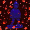 inscription 7bde2989dc54361280ad610b874a99896d7f62dddba16c8e517c64088c3edbffi0