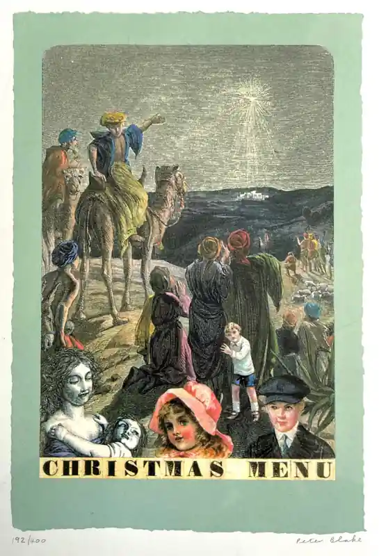 inscription 7be0f96810df943b9f2bc8f1e32bdf7455db9d6ac917661643bedd7d39918561i0