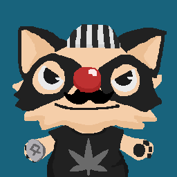 inscription 7be199791cc17c8af3ee68190e176af7d45e1c8b943c91d39efdfa77dc942605i0