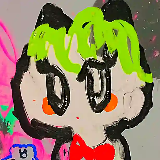 inscription 7be1efe5215a31a1e6913a7dedb20c214696ab8427448768f2aa5b22d70e1e29i0