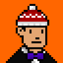 inscription 7be3f58c9ea38709dfe8e6c5bcd9d3ef7f06c4012e8f3844ae336dec5fe8cf55i0