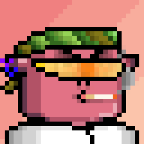 inscription 7be9a277064996687ddeaf1e7c7437577a4f881c3f09b2fe4a5cc0ed1c4c9006i0