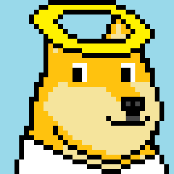 inscription 7bedc9c15b767839074bd516f87cb8ae4a619735bb766e7e659b4af43e6dc6e4i0