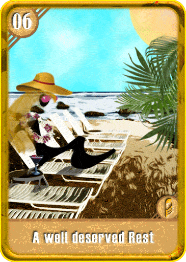 inscription 7beecf93a31a3d6ad2b7f1e7d211b3e523826d9327dfc20b9439e8358dacf387i0