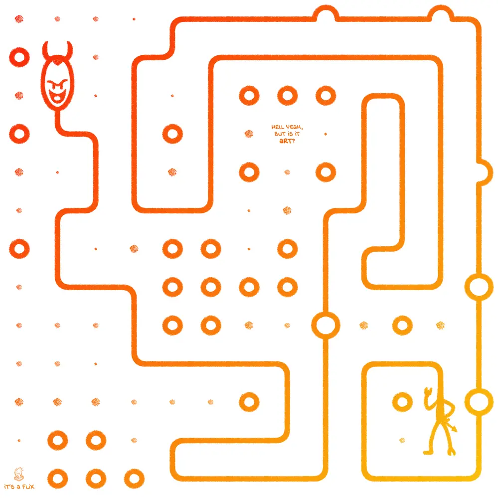 inscription 7bef4640e4c459bd0118ac2cda2a2bea20ad4f9204d8b5b21cd1acbedf9887afi0