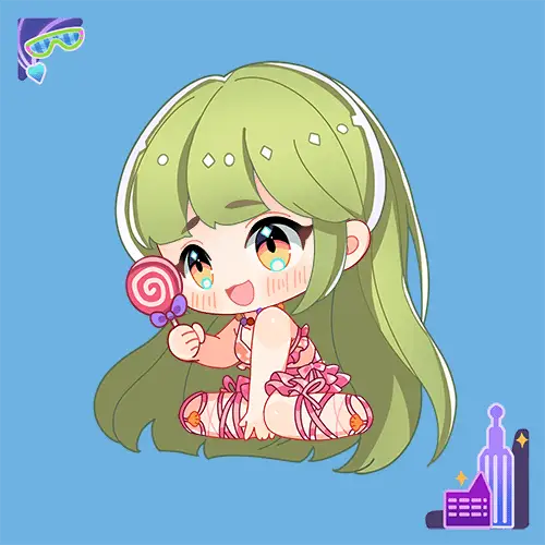 inscription 7bef5e2da1c373bda7611288026d8fd9c79db8ccf3eb2a3196edb1c61b825daai0