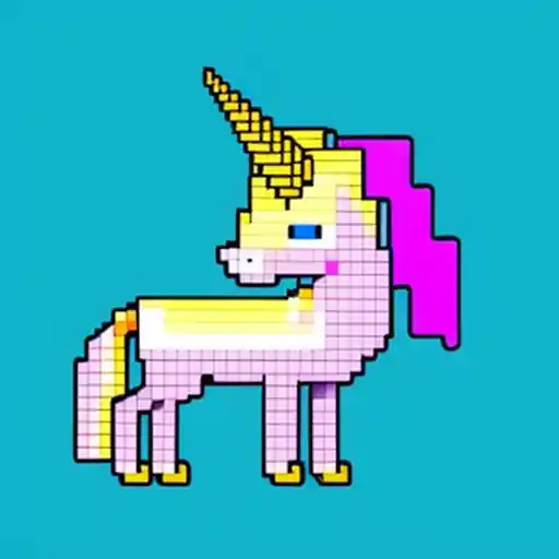 inscription 7beff7d9ea00b1c7df04e46350f4c706b1c8a7b65c791fc202f6da8782b0d044i0