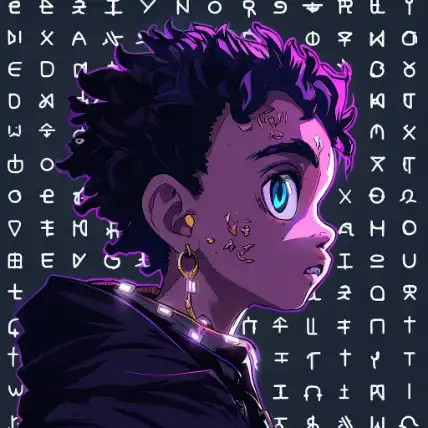 inscription 7bf0f95a42790752c97a1eeaf1cb15aab9531484886706c8b5acefcee321bd9ci3