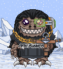 inscription 7bf2110df28773978bfeb8a3acf31d6115d381684ebc77e1b333e253bef06565i0