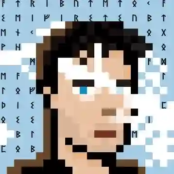 inscription 7bf4dfc41cc660793f802bbacb00fca4735c68259252fd4644342cd65f67d6c5i0