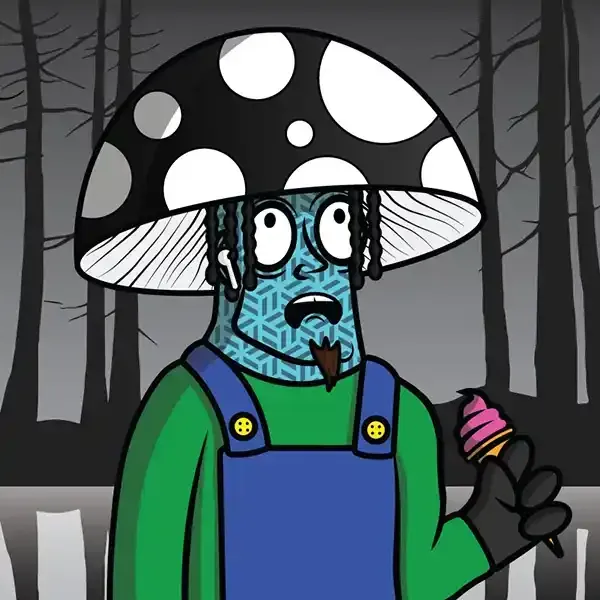 inscription 7bf9087466c1a7706c9f3c137835de2f3c4cc6cc253048338f5d9a4513fca5e2i0