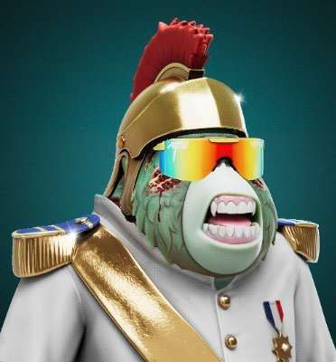 inscription 7bf9cf94f6a93f9da851d7472e8fba2d4355788b076f7b4b553dc79bc0f95fe0i0