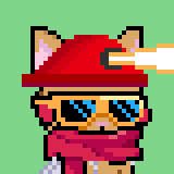 inscription 7bfa28d044d7a9a36dbde07ccd6260cf6918fe45921d59ad624e50899d38e025i0