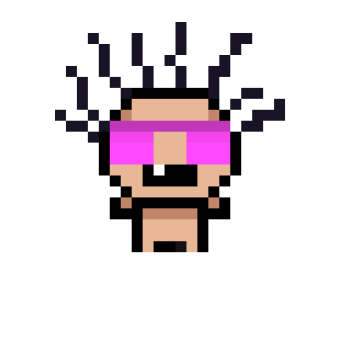 inscription 7bfb8e37a435ed6e47647c15346dcc91b99257bad22c1e2de34a8687e615a23fi0