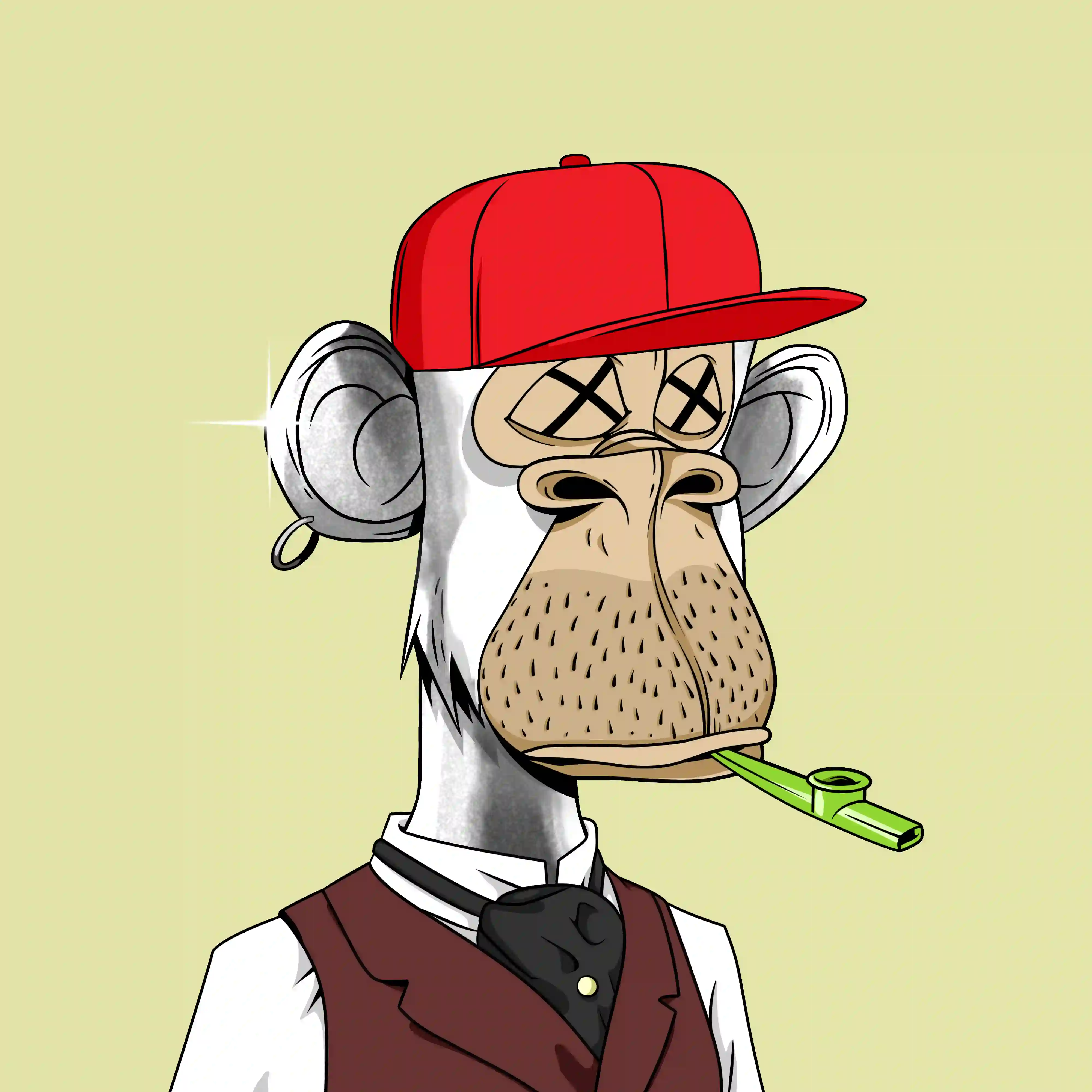 inscription 7bfe1cf34b9b3e4fd5d52eaf5ee863019a157f6b21f1282d4f5a5601df9a6985i0