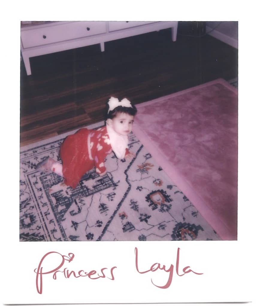 inscription 7c00dfc58c586d598524b1a32855cdae641f6947a585a331f056ffacdbe73256i0