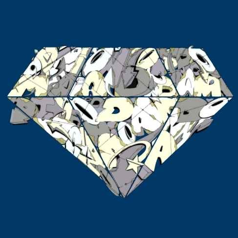 inscription 7c022028b130be6ca15cbec57cf5afdb6fb8cc1d623a46eae309699e014e1cc6i0