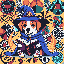 inscription 7c063dfbb09c89a36b63b475fbbdaf5bb3ecb734cb494f7a2d62b27ccb904ae0i0