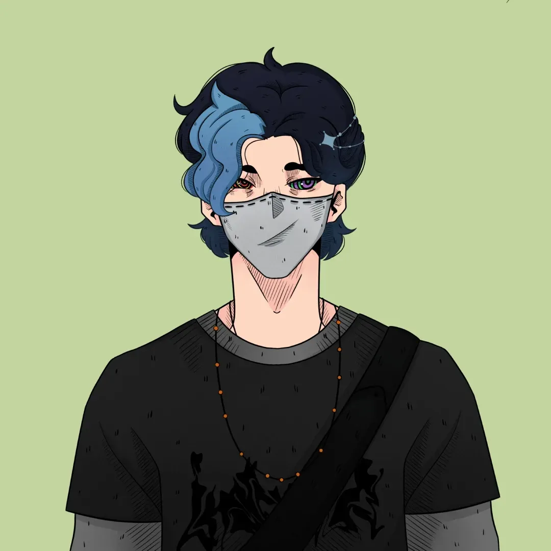 inscription 7c06dc994f081a9ebd7c69102ae81a74e4ffa3f30f97968dd79f02fd66a02f2ai0