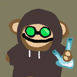 inscription 7c077633d6c459e0c3bc4b365389ca91f0e7831a8be6fc8acaa57af49ecc4741i0