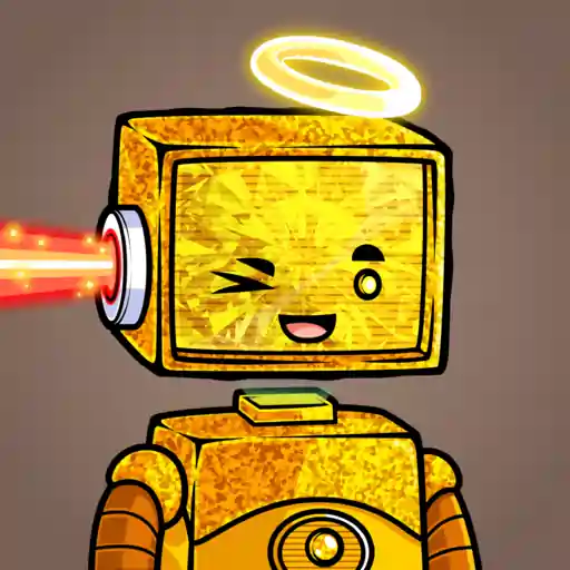 inscription 7c0942a48c439a527a50ee5810a08d53f0273a040eb40c48cad6c2eced2e96cdi0