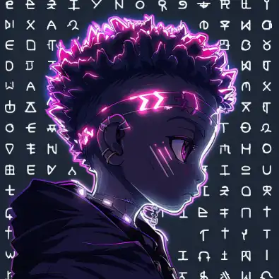 inscription 7c0c5ef9d75e2b45ddb272f01352a38faa55972df05cb1193622d6effc5a796di1