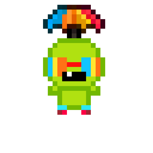 inscription 7c0d581941c41322a09d607eb3411d6377ae59c53d3b9eaa42d4d01463dc8f8bi0