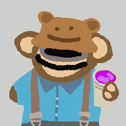 inscription 7c0e3e2b4729e311ae37ab26dba7eacdd0e8374a4422cee8cc82fcb968aeef02i0