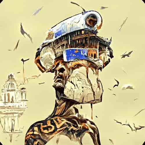 inscription 7c1148eab7adb12912a73a9244e942895b593f1f5aff42c711eda42ba4092d2ci0