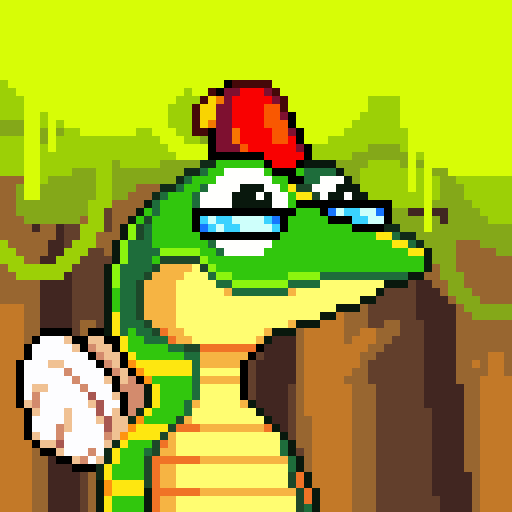 inscription 7c13384dfd8aa0b8c75f392a3c2f6c54be7b68c708fb7480681afb0173edef0di0