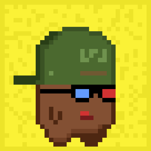 inscription 7c13ea0dd5e02de8478348d7c2e0f5e5fe52464b809a0109c4772a0b07b368e4i1