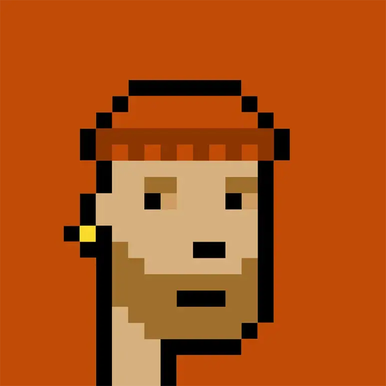 inscription 7c14b169cac35a1981a2e02b2cdb52420a2040ceec96903e5e7a272ab8e389a6i0