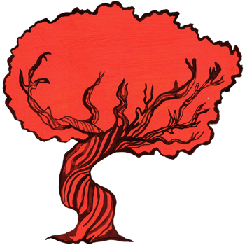 inscription 7c1808770868e3d3ff1d1f4b0eac83f38f98f27e5b9792b0ac3a959d0c2e20a6i0