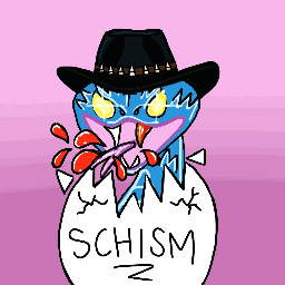 inscription 7c1b5c3a8601a29ea03801bf16560f1d8a3521983328d838153e3cd0f0eb16a3i0