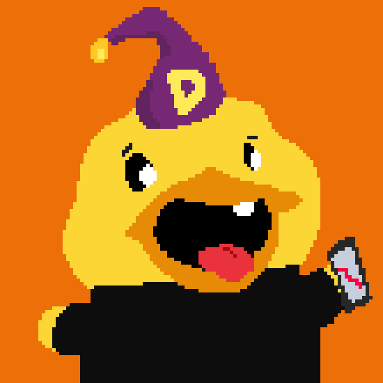 inscription 7c1b5ede5f4ad166331586b5879c9f2568ba037aa7fea45aa998b25c59eb9fbci0