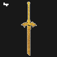 inscription 7c20e496b3b77fec1d15b60ff7169108159aaa924844f2eb99df2b714143e8dci0