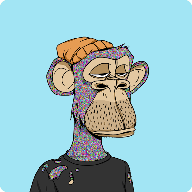 inscription 7c23af51d499096a501c38a55a942a44a07a2ccff18c64133315dc2d0d59884ai0