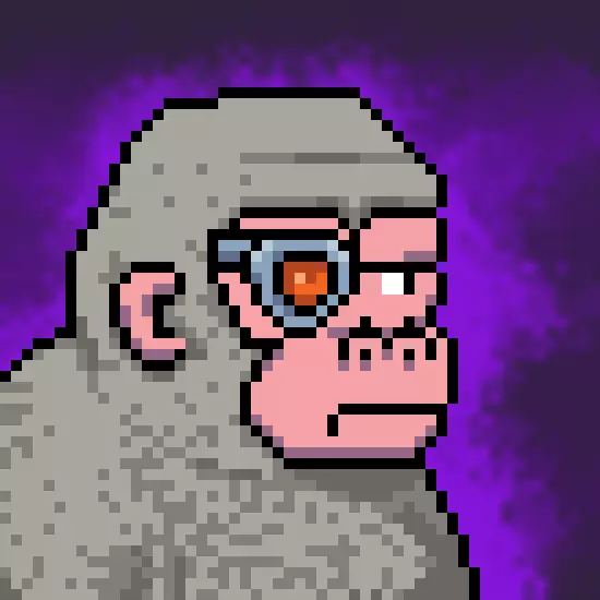 inscription 7c2b0ce3b1bfca06c4d0c6bae0f8f83a492e35c3c5342cf808995a505c0aad4ci0